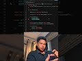 DSA Solidity Contract #web3 #trading #solidity #blockchain #dapp #crypto #nextjs #developers