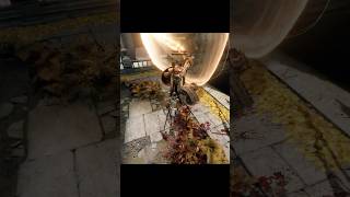 Sekiro Deflection At