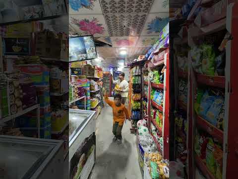 مايندل مكعاده نافخ روحه وصاير شيخ دعموني بلايك واشتراك بالقناة