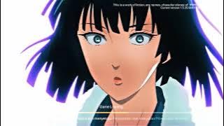 intro ml buat para wibu