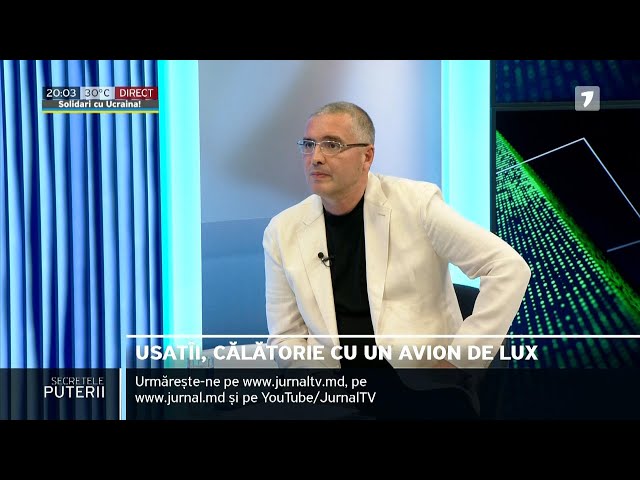 Официальный сайт  -  http://ru1.md/
Facebook https://www.facebook.com/RU1.md
Группа в Одноклассниках – https://ok.ru/novayapartia
YouTube         https://www.youtube.com/user/renatousatii
Группа в Контакте  –   http://vk.com/id133988172
Googe+         https://plus.google.com/+renatousatii/posts