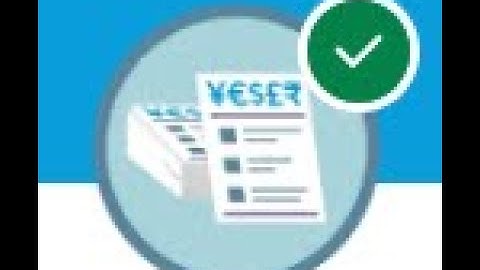 Add Conditions to Template Sections || Quote Templates in Salesforce CPQ || Challenge 4