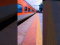 My first vlog Falna relwey steion ❤️||#shorts #myfirstvlog #viralvideo #trending #minivlog