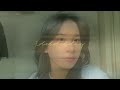 dj lolelolelolay (slowed + reverb)