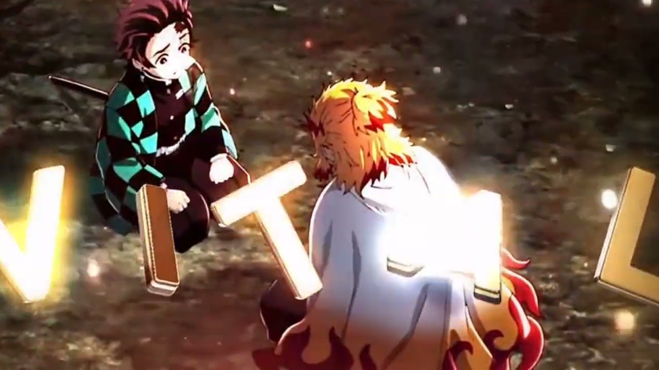 yes I'm back again...