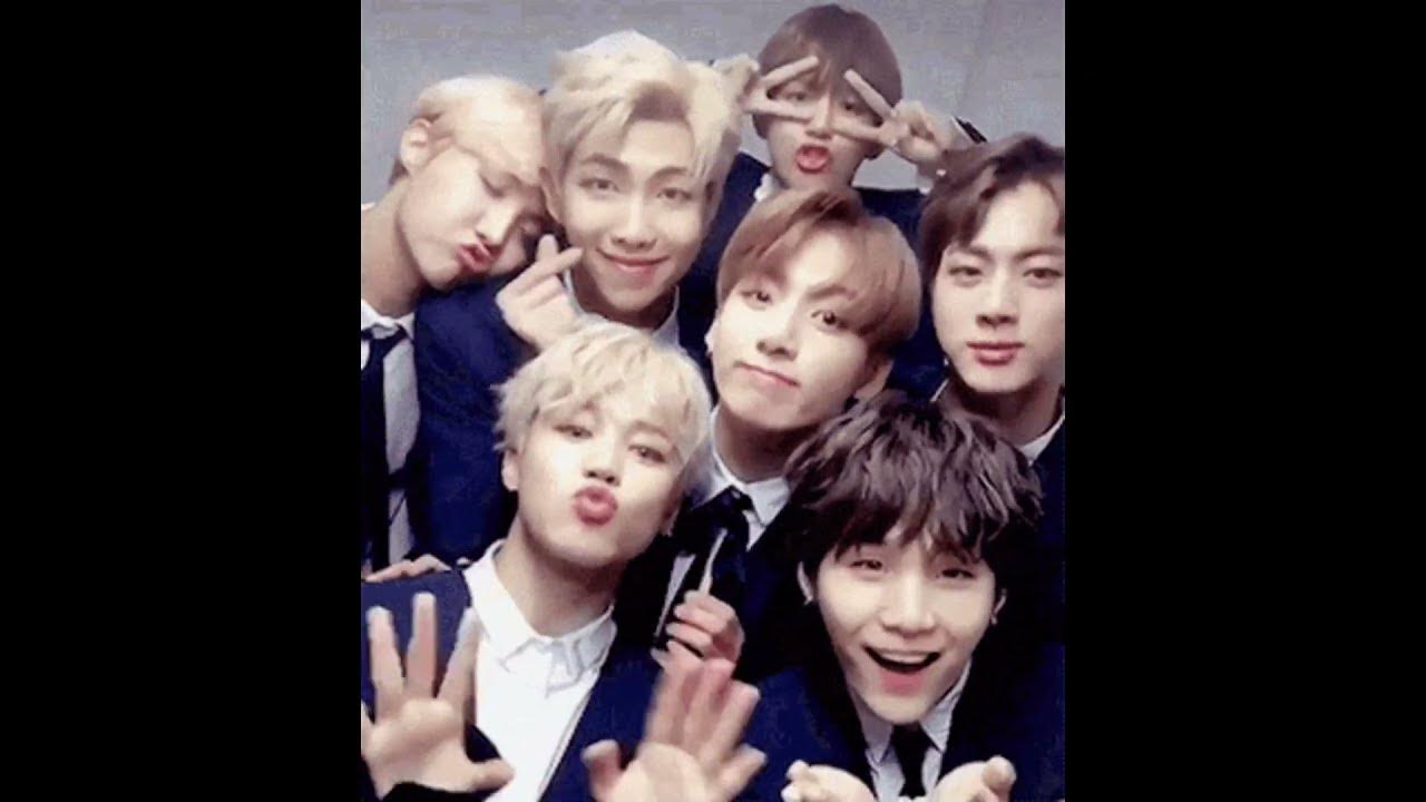 bts I cant wait for 2025 bts 2025 YouTube
