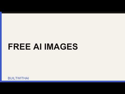 Using Playbun.club for Fast & Private English Rendering in the USA