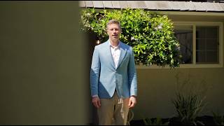 Charming Bahl Patio Home in Sunnyvale | 1038 E Evelyn Ave