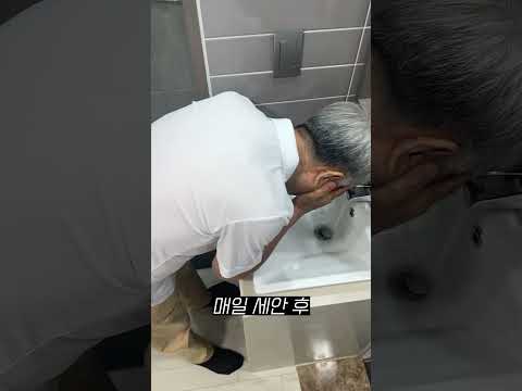 3주 만에 피부가 이렇게 좋아진다고?! SNS에서 난리 난 그 제품! #shorts #노화개선 #기능성화장품 #안티에이징 #주름개선 #노화방지 #미라클시크릿 #잡티 #기미