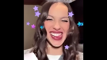 @allys.decafs my part for the collab !!