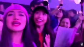 Kapamilya Stars Spotted Sa Blackpink Concert Kapuso Artists Walang Budget ?