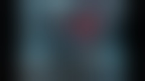 Anonymous teach a bully A lesson