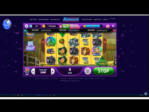 Bet365 jogo grátis prize matcher - 13/11/24 #bet365 #slot #casino