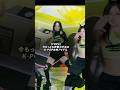 今もっとも影響力があるK-POP女性アイドル