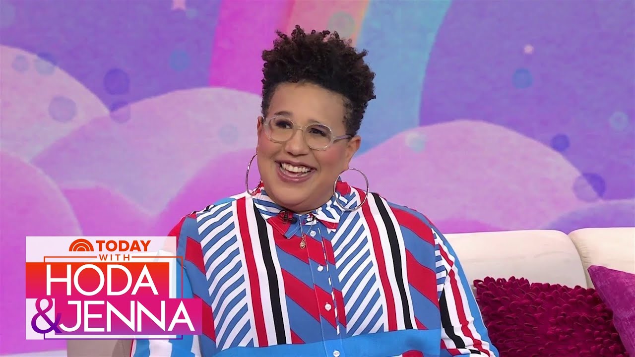 Brittany Howard makes acting debut as a pony with big dreams in ...