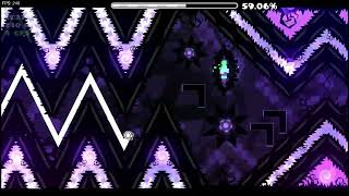 Cat Planet - 100% (ignore the background video 😭)