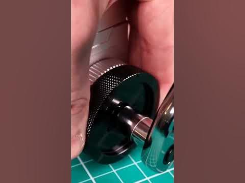 Building a HIGH Revving 4 Cylinder Mini Engine #short #shorts #