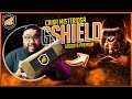 GShield Me Enviou uma Caixa Misteriosa – Será Que Vale a Pena?