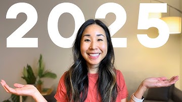 Is data analyst a good career? | salary, AI, day in the life