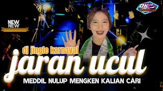 Download Lagu DJ TRAPY KARNAVAL DJ JARAN UCUL JINGLE STYLE TERBARU X MENGKNE KALIAN CARI² MP3 Download Lagu DJ TRAPY KARNAVAL DJ JARAN UCUL JINGLE STYLE TERBARU X MENGKNE KALIAN CARI² MP3