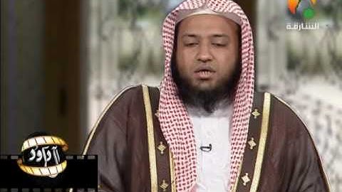 تقليد الشيخ محمد النعماني لتلاوة الشيخ ماهر المعيقلي