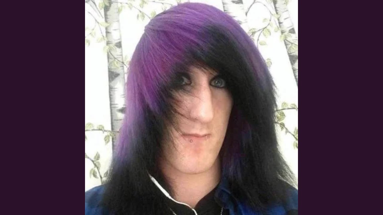 I H8 EMOS song by banana kings YouTube
