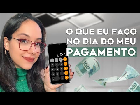 FAÇA ISSO SEMPRE
