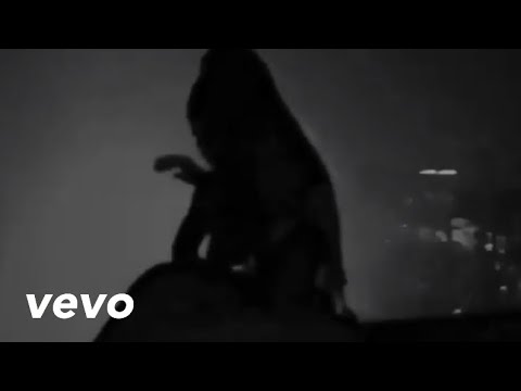 Ariana Grande - Touch It (Music Video) - YouTube