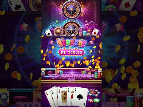 Играйте в онлайн-казино на сайте Азартофф – лучшие игровые автоматы и настоящее адреналин!