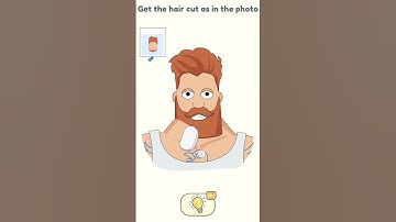 DOP2 Gameplay 🎮 Level 2374 #Shorts #dop2