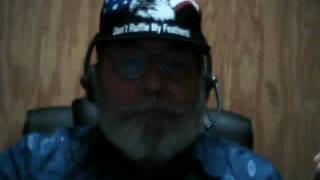 Disabled VeteransTeleseminar Training Series | Traffic | Outsourcing