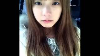 Juniel [illa-illa] MV
