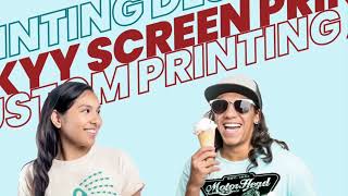 Limited Edition Bc Clarks Anniversary Sweatshirt Gift Unveiled