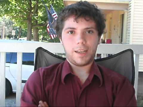 BadGamingProduction Interview Of Mike Gurney