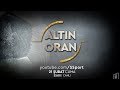 Altın Oran  İddaa Tahminleri - 21.02.2020 - YouTube