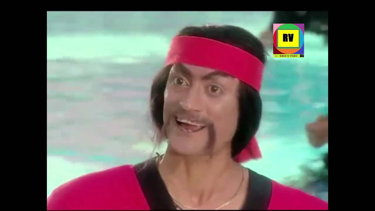 Ep 458 - Mohan's Soul Entered Into Verma's Body - Yes Boss - Full Episode