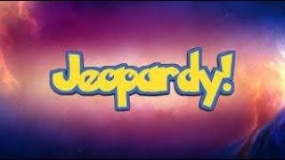 Pokemon Jeopardy but we mess with the discord soundboard for 28 minutes and 5 seconds