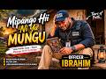 Ibrahim Mipango Hii Ni Ya Mungu Growth Of A Frika 