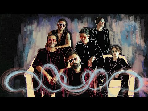 The Mills - Yo Se Que Hago Mal (Lado B) X @Elplandelamariposa