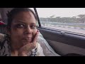 Way back to home || Delhi - Patna trip|| #roadtrips #vloggingchannel