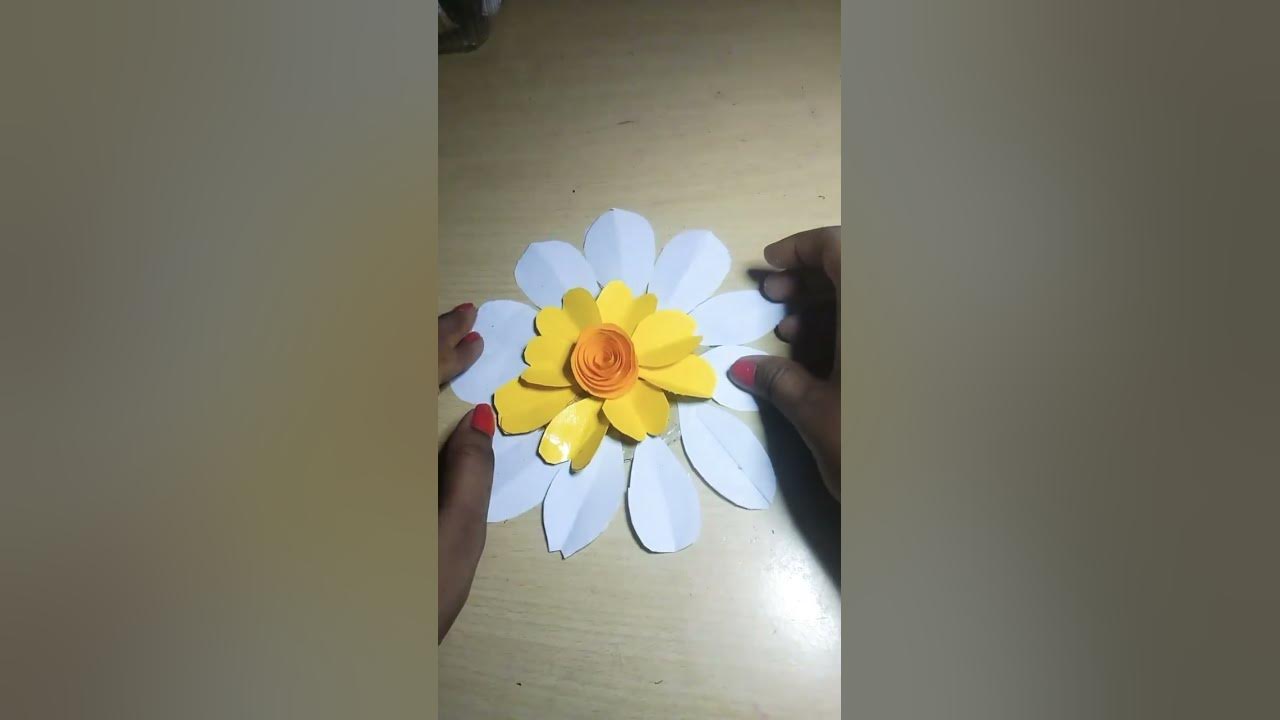 Chart Paper Ka Photo 