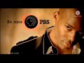 PBS Ident 2001 Effects Sponsored By Preview 2 Effects 