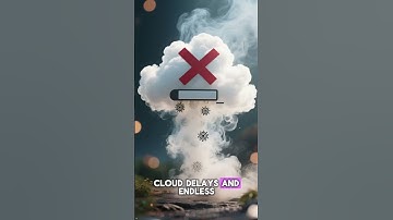 Edge AI Laptops: Why Local Intelligence Wins in 2025 | RedTechFo #techreview #futuretech