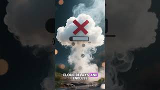 Edge Ai Laptops Why Local Intelligence Wins In 2025 Redtechfo