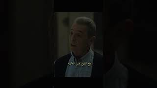 لسانك😛حصانك🐴ان صنت صانك وان خنت خانك 😌😎