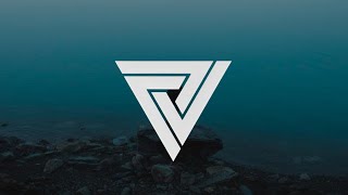 LEAGUE OF LEGENDS - LEGENDS NEVER DIE (FT. AGAINST THE CURRENT) | ALAN WALKER REMIX