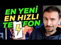 İzlemeden telefon almayın! Neden her sene yenisi çıkıyor?