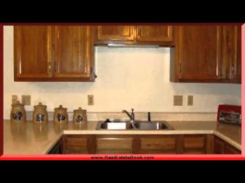 116 Hampshire Court, Oak Ridge, TN home video tour