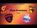 S2 Ep3 - Club Previews Pt. 3