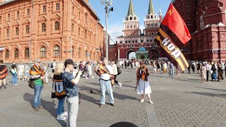 МЫ РОЖДЕНЫ, ЧТОБ КАФКУ СДЕЛАТЬ БЫЛЬЮ